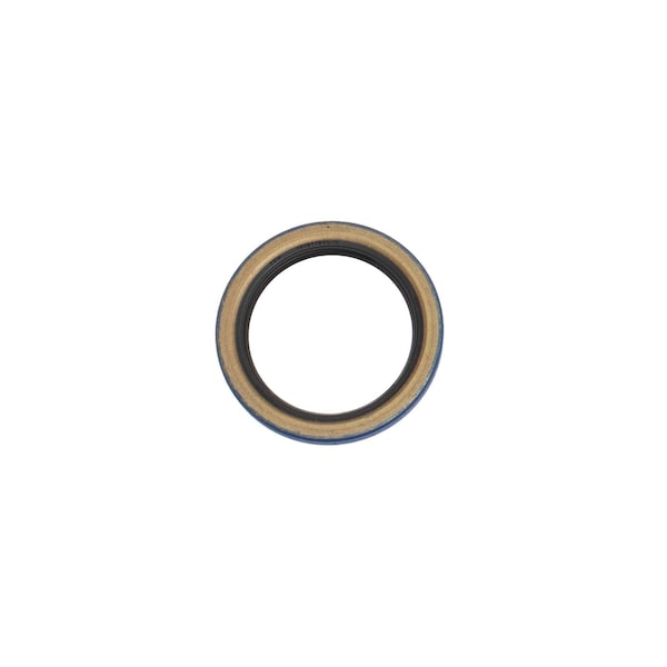 Bedford Precision Seal For Graco 161-569